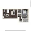 HD FloorPlan