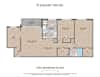 HD FloorPlan
