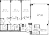 HD FloorPlan