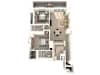 HD FloorPlan