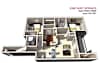 HD FloorPlan