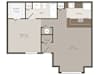 HD FloorPlan