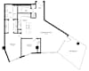 HD FloorPlan