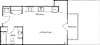 HD FloorPlan