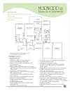 HD FloorPlan