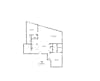 HD FloorPlan