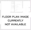 HD FloorPlan
