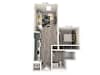 HD FloorPlan