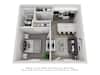 HD FloorPlan
