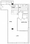 HD FloorPlan