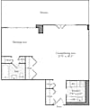 HD FloorPlan