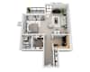 HD FloorPlan