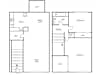 HD FloorPlan
