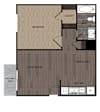HD FloorPlan