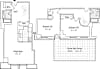 HD FloorPlan