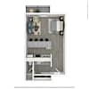 HD FloorPlan