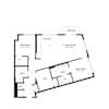 HD FloorPlan