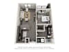 HD FloorPlan