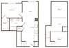 HD FloorPlan