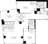 HD FloorPlan