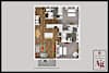 HD FloorPlan