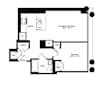 HD FloorPlan