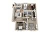 HD FloorPlan