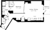 HD FloorPlan