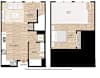 HD FloorPlan