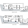 HD FloorPlan