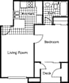 HD FloorPlan