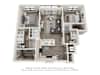 HD FloorPlan