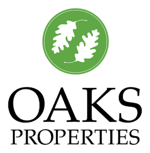 Oaks Hiawatha Station 4540 Snelling Ave Minneapolis, MN Apartments