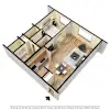 Regency Plaza Apartments Anaheim Ca