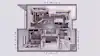 HD FloorPlan