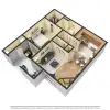 The Villas At Montebella Apartments - Tucson, AZ 85704