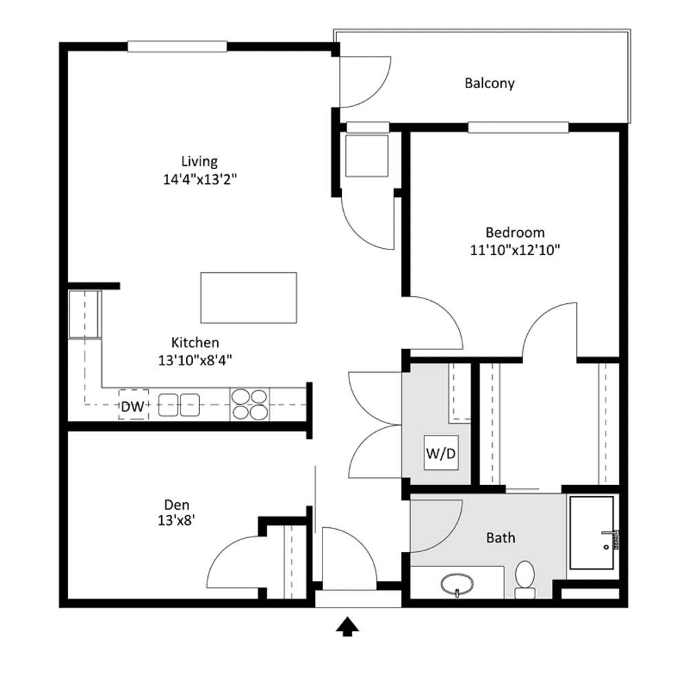 The Heights - 2180 Hwy 13 | Mendota Heights, MN Apartments for Rent | Rent.