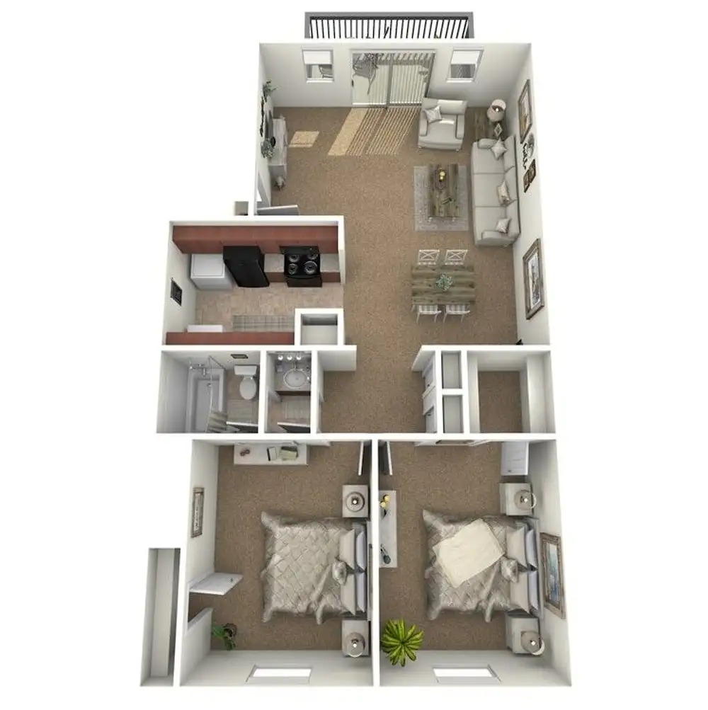 kimberley-park-side-14250-kimberley-ln-houston-tx-apartments-for