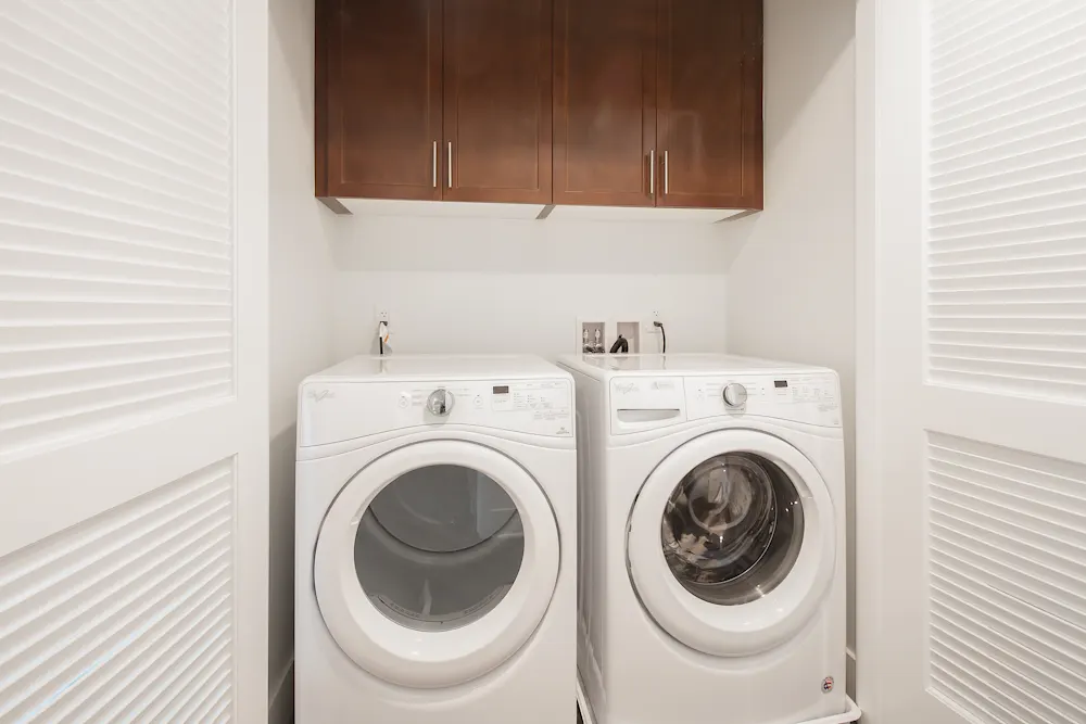 Island view appliance discount
