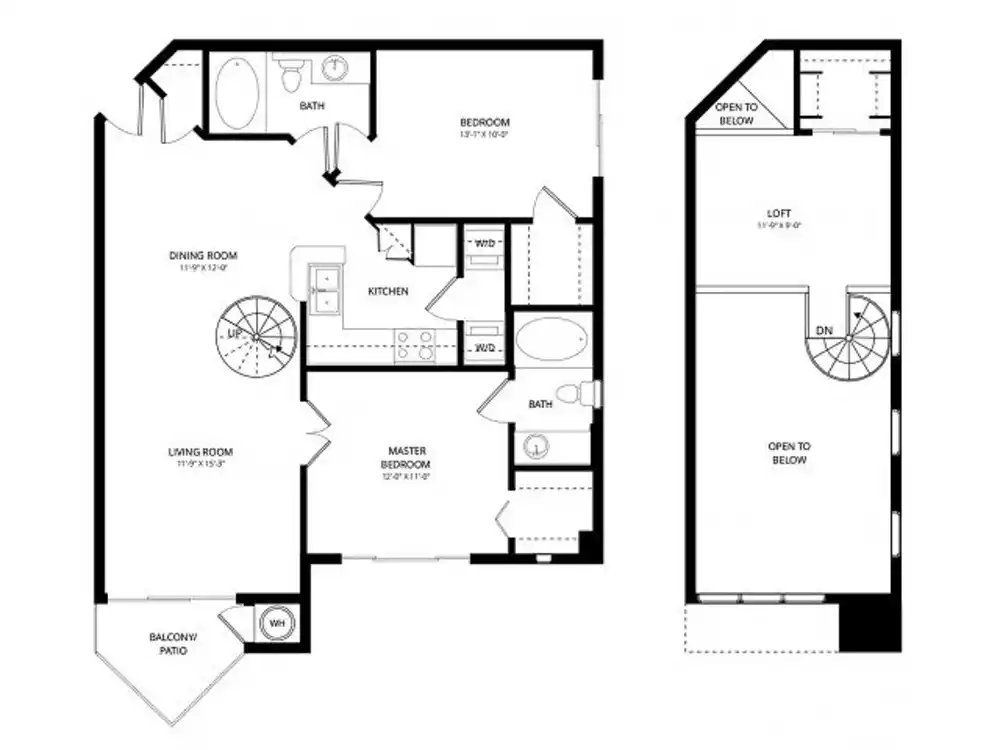 Acclaim Apartments - Phoenix, AZ 85021