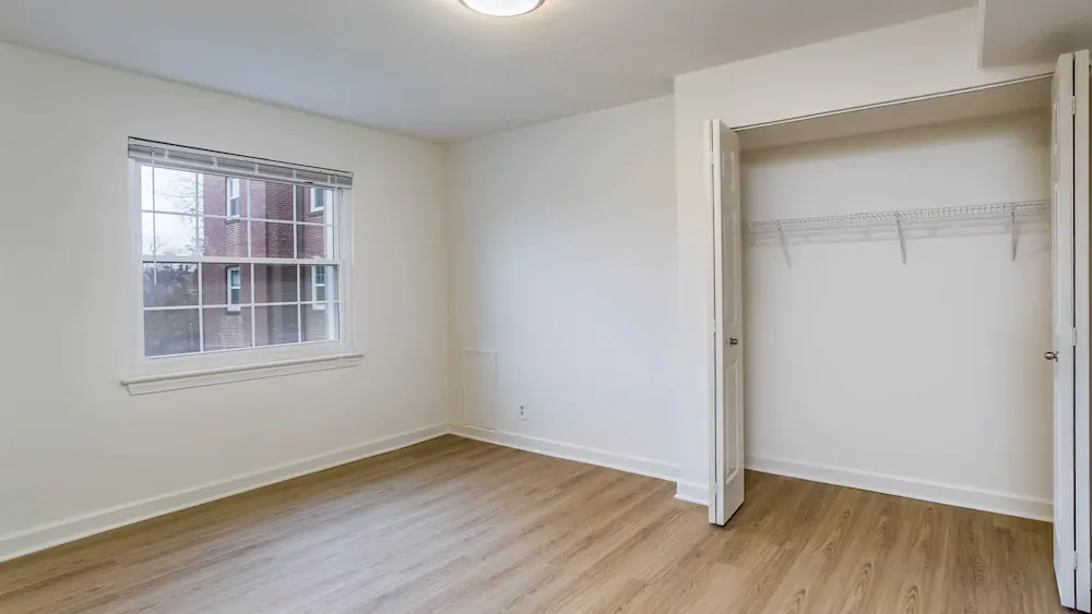 Sheffield Court Arlington VA 22201 ApartmentGuide com