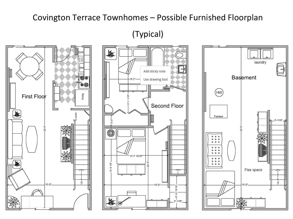 covington-terrace-17500-2nd-ave-detroit-mi-apartments-for-rent-rent