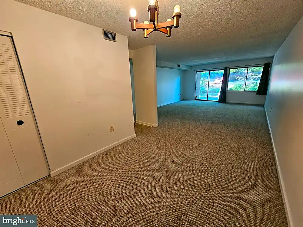 228 Canal Park Dr #G-6 | Salisbury, MD Apartments for Rent | Rent.