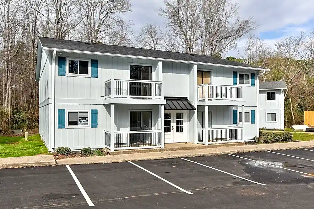 311 Powell Mill Rd unit 313E | Spartanburg, SC Apartments for Rent | Rent.