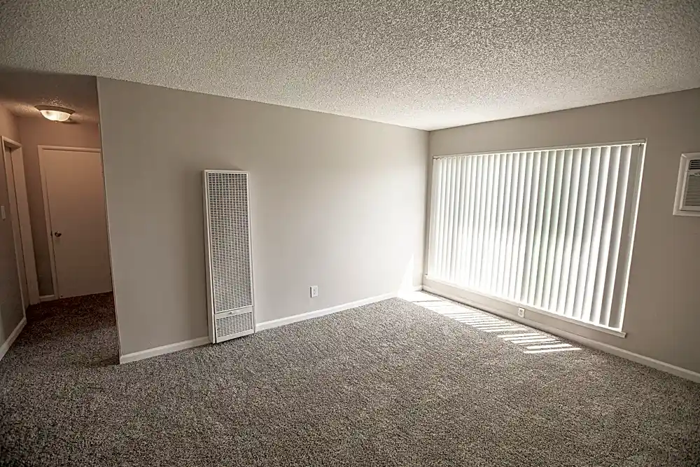 5500 Foothill Garden Ct Apartments Sacramento CA 95842