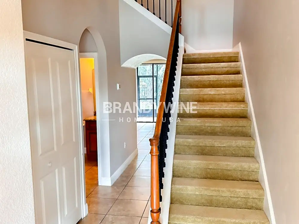 2407 Latina Court Kissimmee FL Houses for Rent Rent 2407 Latina Court Kissimmee FL Houses for Rent Rent