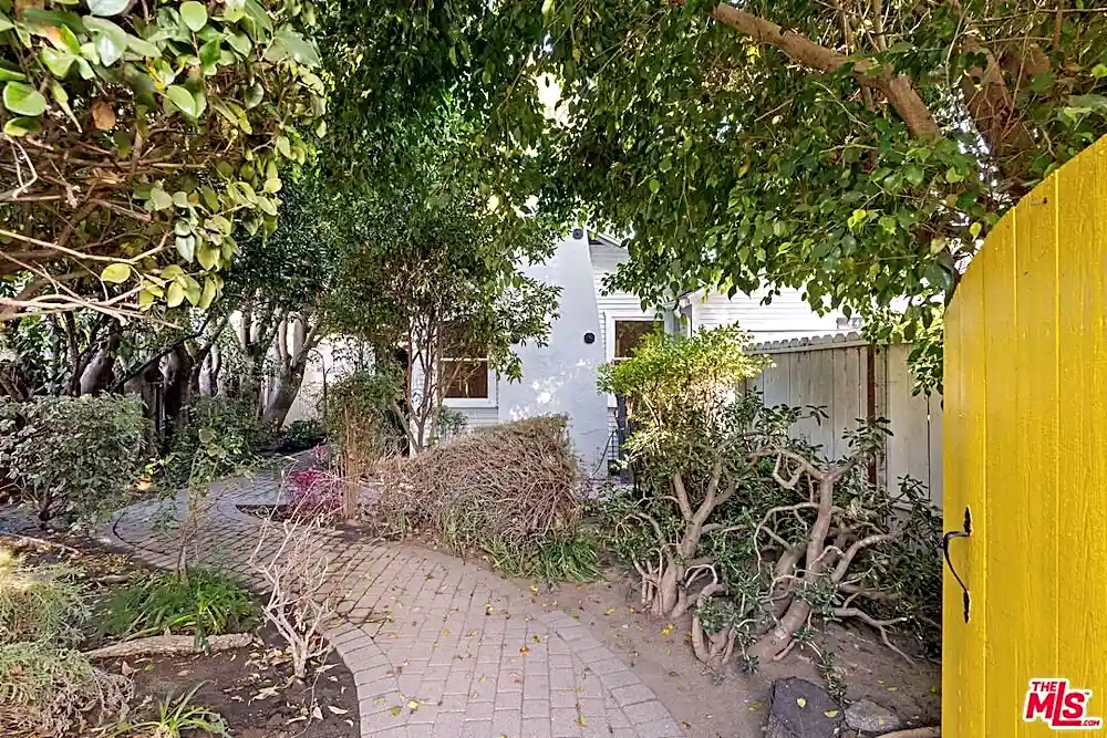 4440 Colbath Ave | Los Angeles, CA Houses for Rent | Rent.