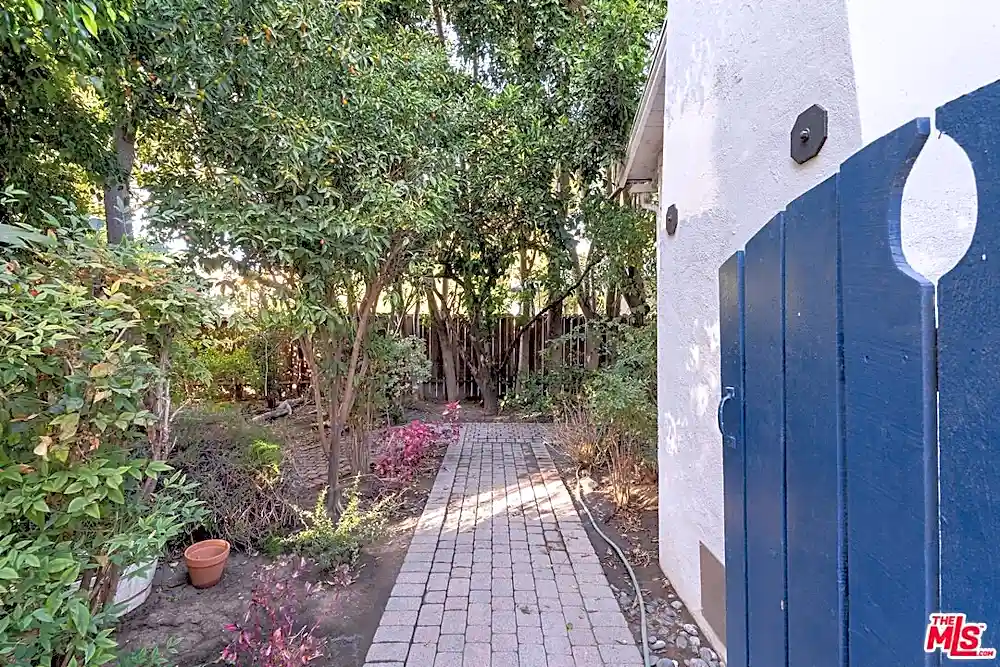 4440 Colbath Ave | Los Angeles, CA Houses for Rent | Rent.