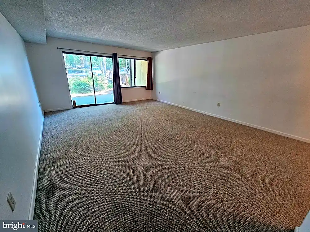 228 Canal Park Dr #G-6 | Salisbury, MD Apartments for Rent | Rent.