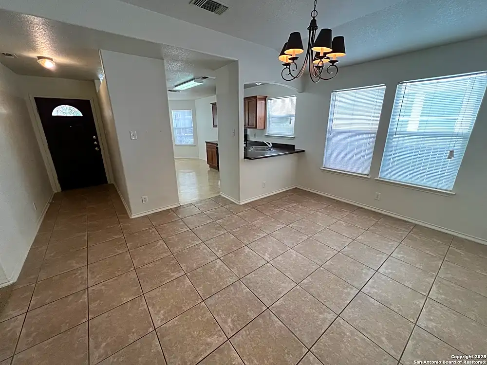 2202 Red Rock Xing | San Antonio, TX Houses for Rent | Rent.